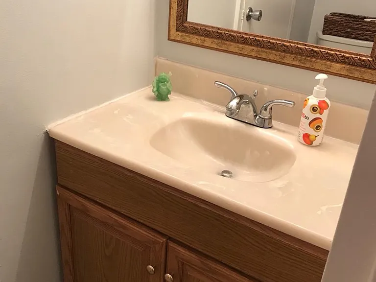 1768 Ivy Oak Sq #38 — Photo 14