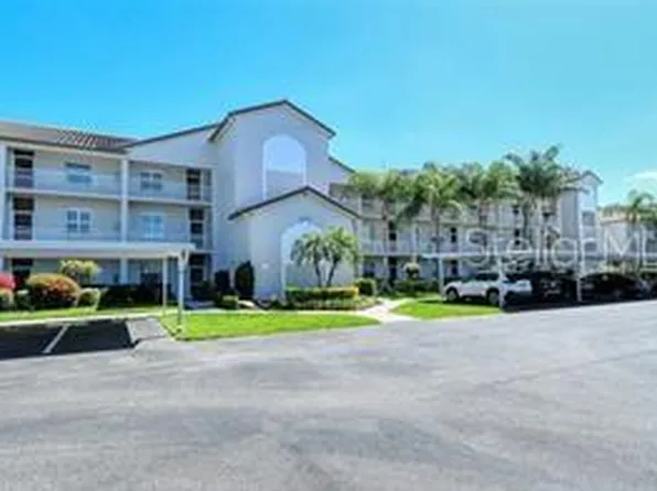 8735 Olde Hickory Ave APT 8308, Sarasota, FL 34238