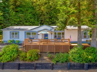 78478 Halderman Rd, Cottage Grove, OR 97424