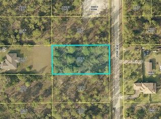 919 Pine Ave, Lehigh Acres, FL 33972