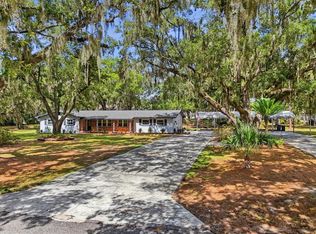 6259 Nelms Rd W, Lakeland, FL 33811