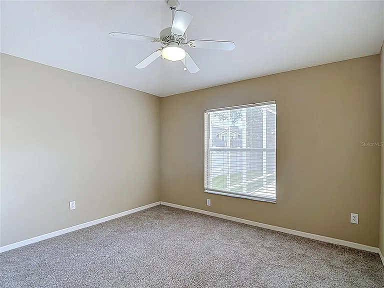 2866 Duncan Tree Cir — Photo 24