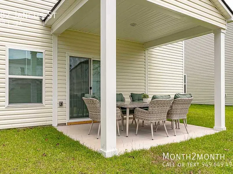 782 Jancus St — Photo 28