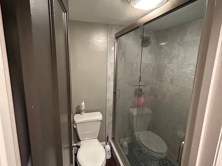 1824 Saint Julian Pl #4H — Photo 13