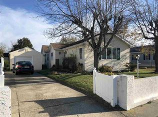 1008 Delaware Ave, Villas, NJ 08251