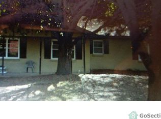 3555 Bridlewood Dr, Montgomery, AL 36111