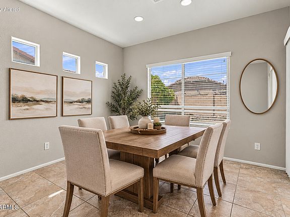 4th image of 24072 N 164TH Avenue