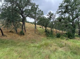 6536 McCauley Rd, Valley Springs, CA 95252