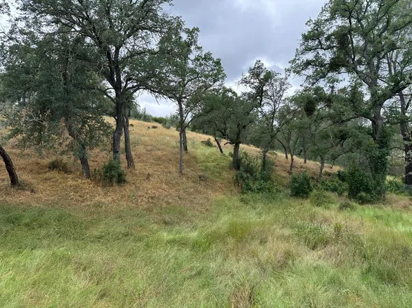 6536 McCauley Rd, Valley Springs, CA 95252