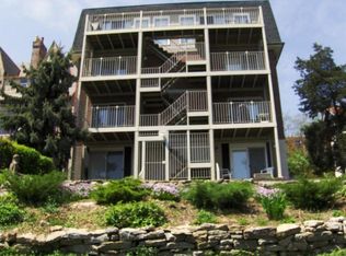944 Summit Ave APT 6, Cincinnati, OH 45204