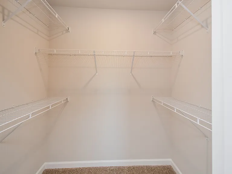 264 Wahoo Cir — Photo 14