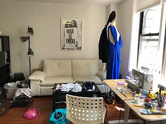 Rented by Cohen Smith Chang LLC