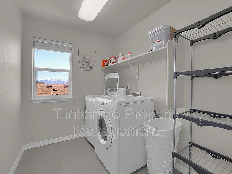 10056 Edgemont Ranch Ln — Photo 21
