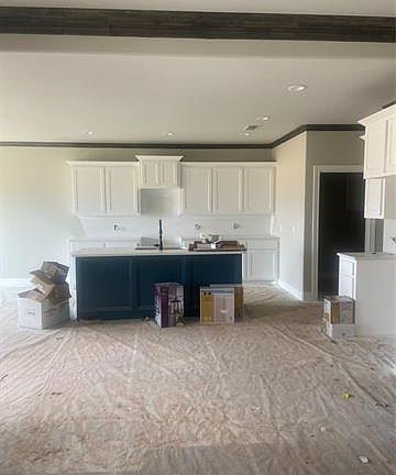 4th image of 3101 Birch Dr