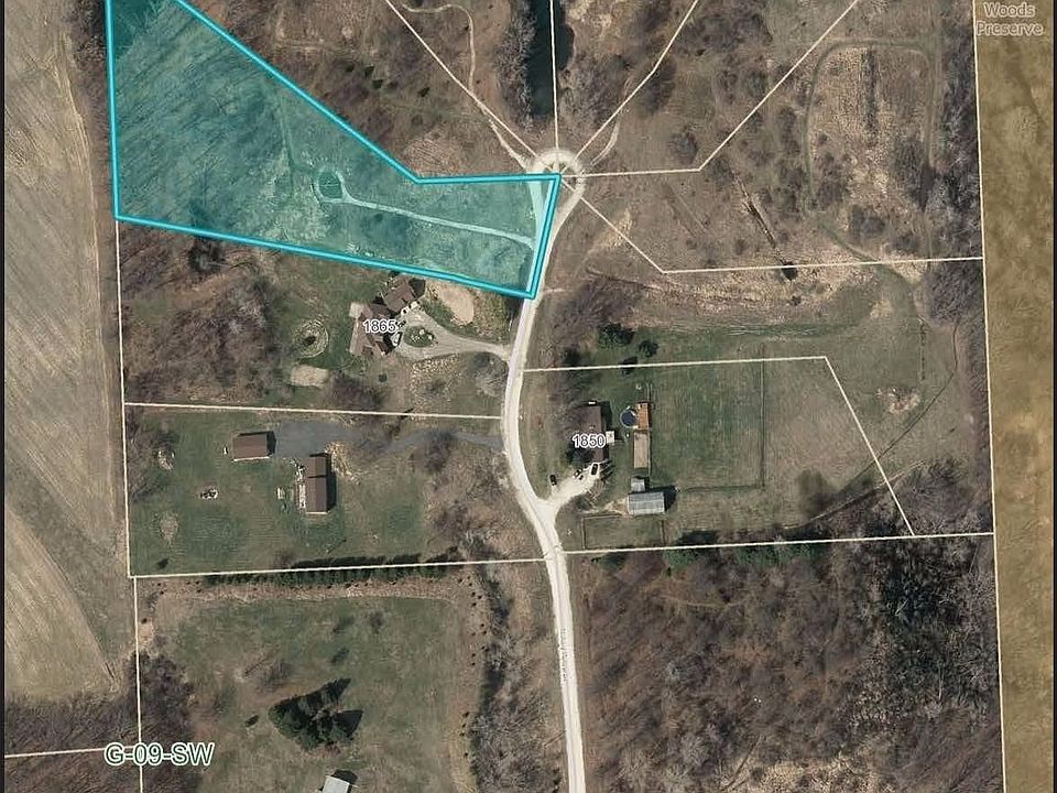1st image of 1875 Hickory Hollow Ln