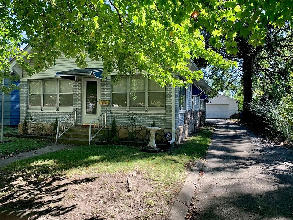 1st image of 1509 Woodley Ave