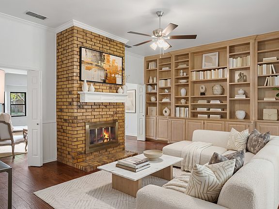2nd image of 6709 Johns Ct
