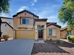10825 W Taft St, Phoenix, AZ 85037