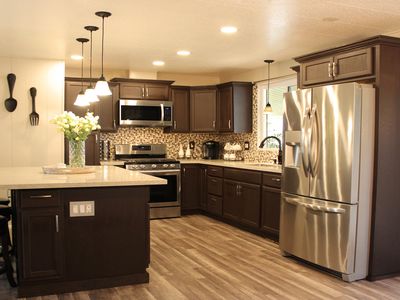 3950 Via Real SPACE 137, Carpinteria, CA, 93013