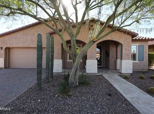 17719 W Fairview St, Goodyear, AZ 85338