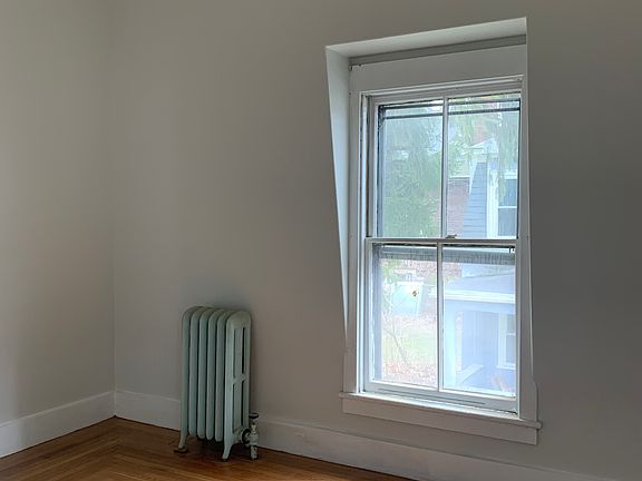 2nd image of (Undisclosed Address)