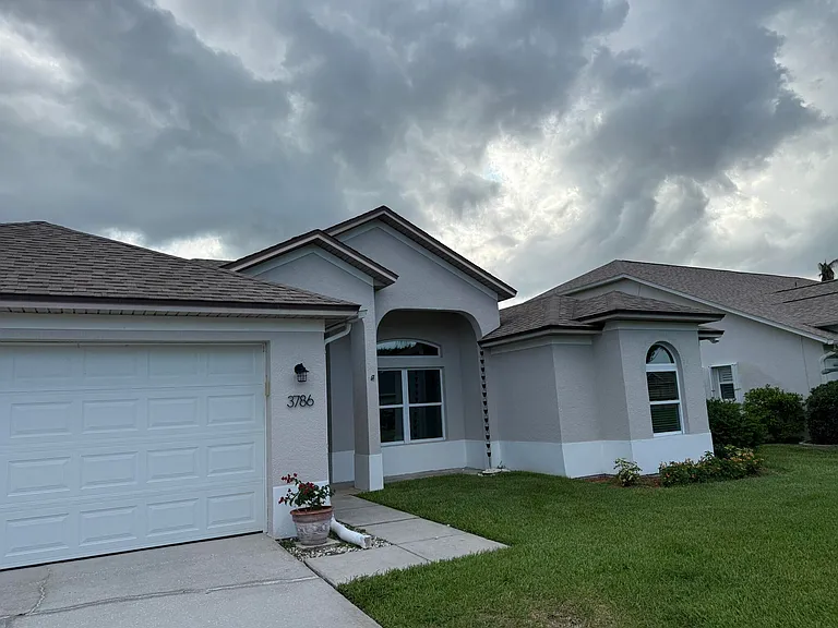 3786 Sierra Dr — Photo 63
