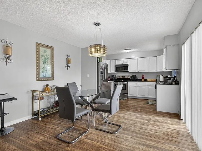 4791 Alder Dr #C — Photo 17