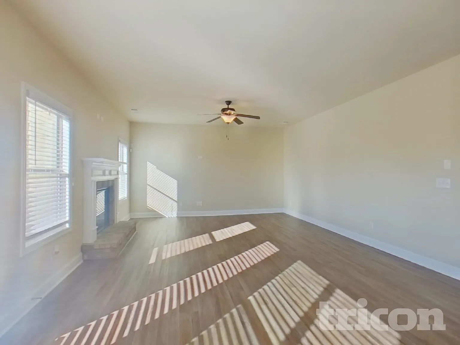 127 Massey Lane Locust Grove GA — Photo 2