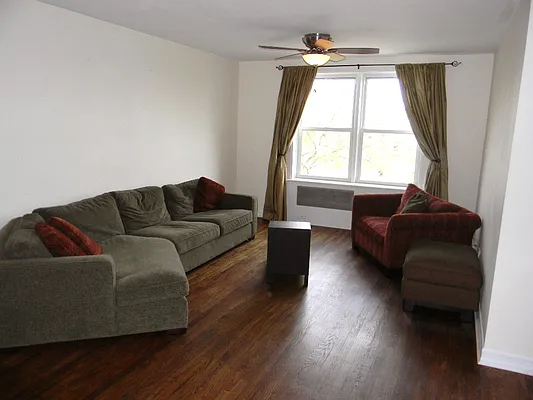 Sold by Orrichio Anderson | media 4