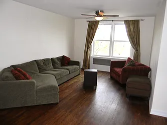 Sold by Orrichio Anderson