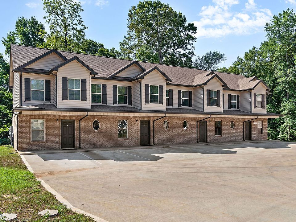 1st image of 219 Smithson Ln #B