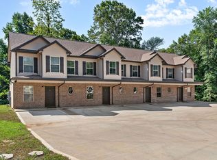 219 Smithson Ln #C, Clarksville, TN 37040