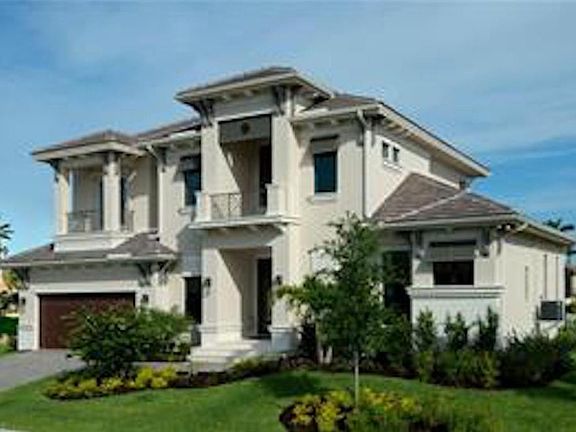 2nd image of 617 Hernando Dr #S