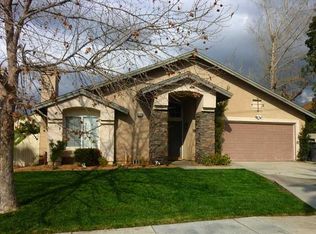 3259 Chase Rd, Riverside, CA 92501