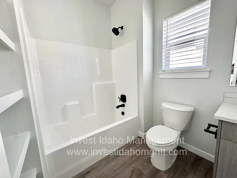 6832 W Corona St — Photo 36