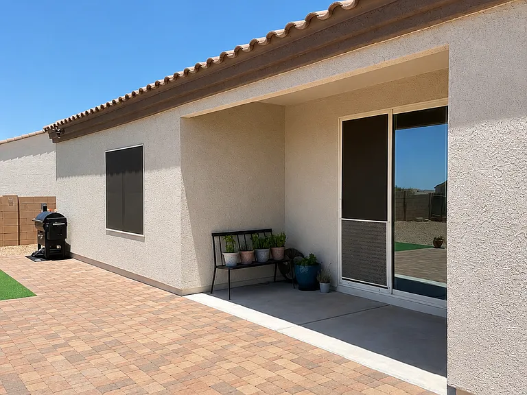 477 W Aberdeen Pl — Photo 16