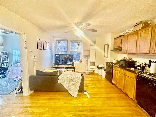 1st image of 145 Endicott St APT 5
