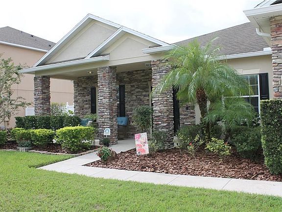 2nd image of 317 Wolfberry Ln
