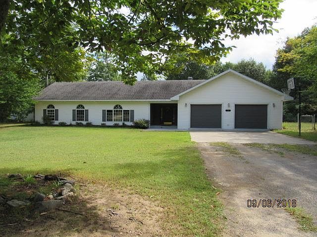 1st image of 22 Patriot Ln