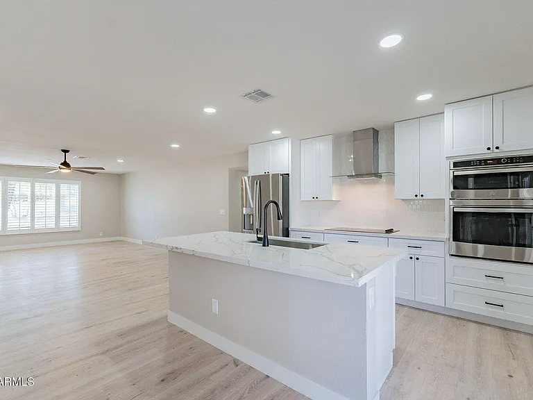 8202 E Piccadilly Rd — Photo 15