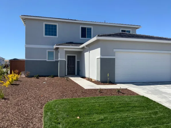 501 Friesian Ct, Roseville, CA 95747