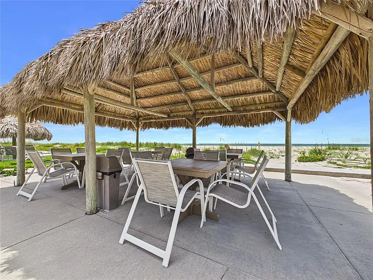1400 Gulf Blvd #212 — Photo 40