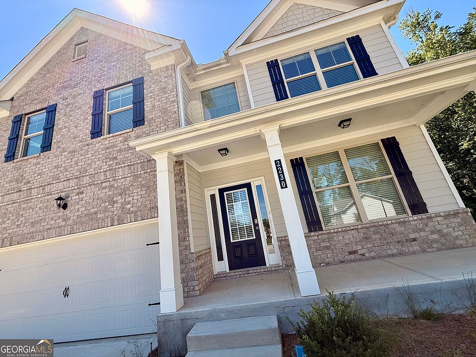 1st image of 2230 Highridge Point Dr
