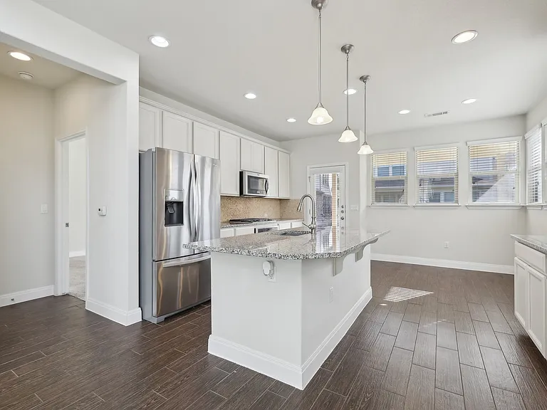 10418 Turnbull Loop — Photo 8