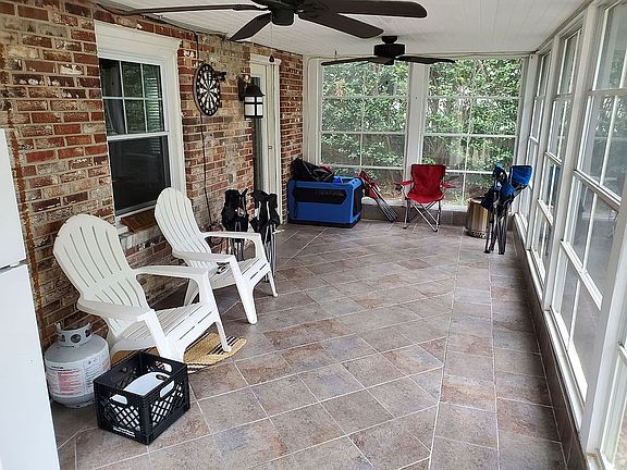 3rd image of 4901 Morro Blvd