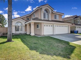 2148 E Bellbrook St, Covina, CA 91724