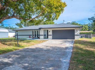 5010 Fairfax E, Lakeland, FL 33813
