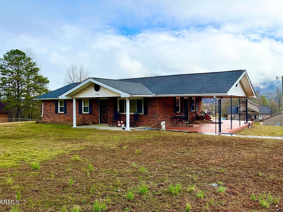 195 Skyview Ln, TN 37819 MLS 1216944 Zillow