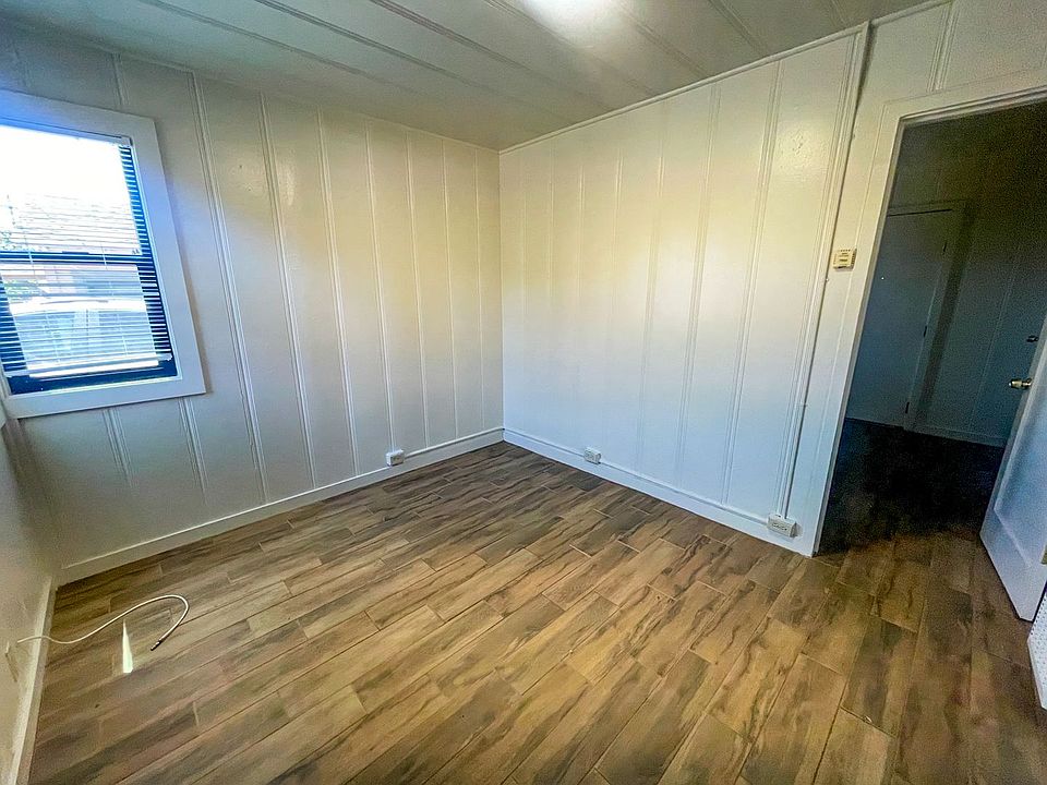 goodwin Apartment Rentals Seaside, CA Zillow