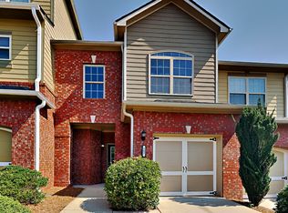 107 Trailside Way, Hiram, GA 30141